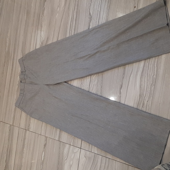 New without tag - Picture 5 of 6